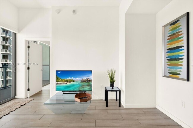 Photo - 1600 SW 1st Ave Unit 804