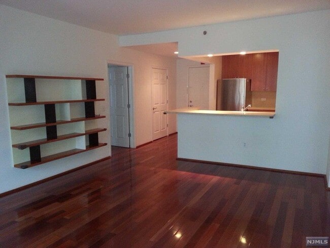 Photo - 3208 City Pl Unit 3208