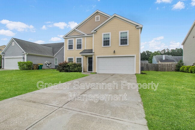 Photo - 307 Grasslands Dr