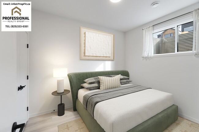 Photo - 7510 Klapstein Link SW