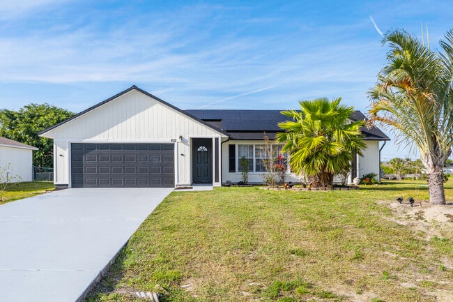 Photo - 601 SW Icon Ave