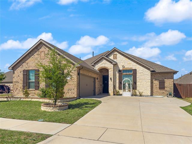 Photo - 3722 Autumncrest St