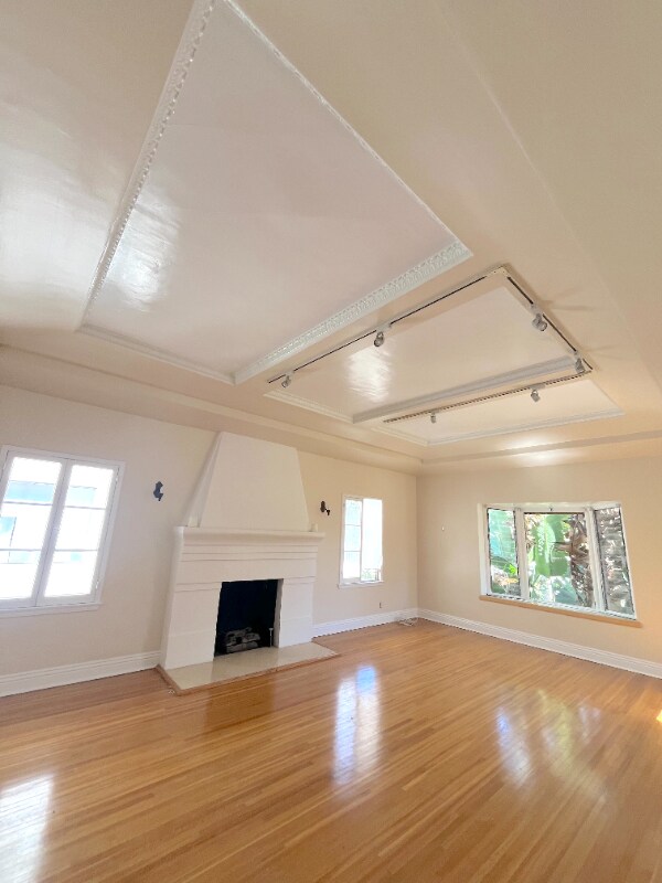 Photo - 223 S Gale Dr