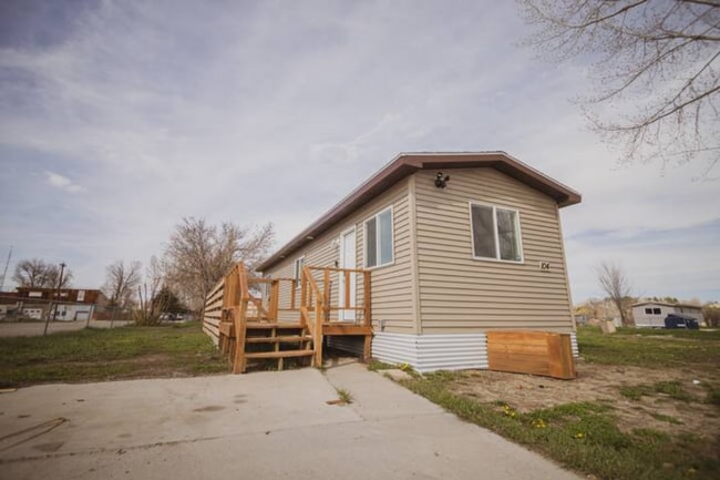 Photo - 104 Northside Dr