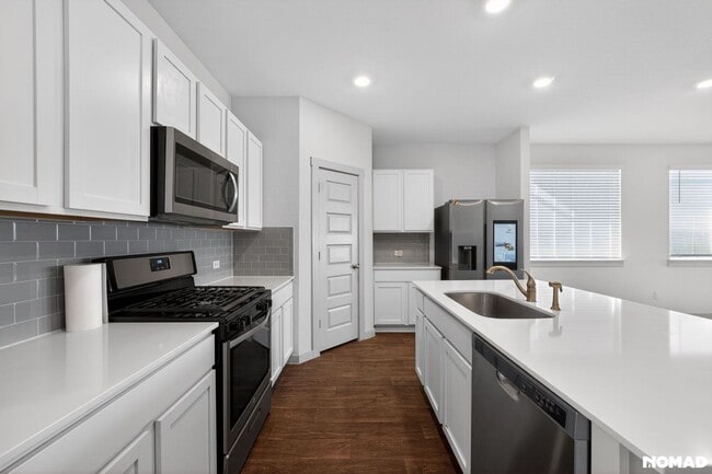 Photo - 210 Big Cypress Byu Rd