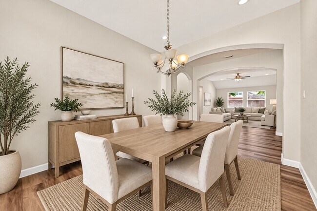 21018 Ripford Ct