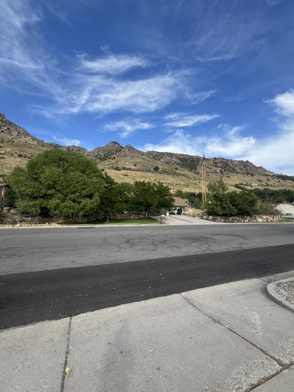 Photo - 751 N Highland Blvd