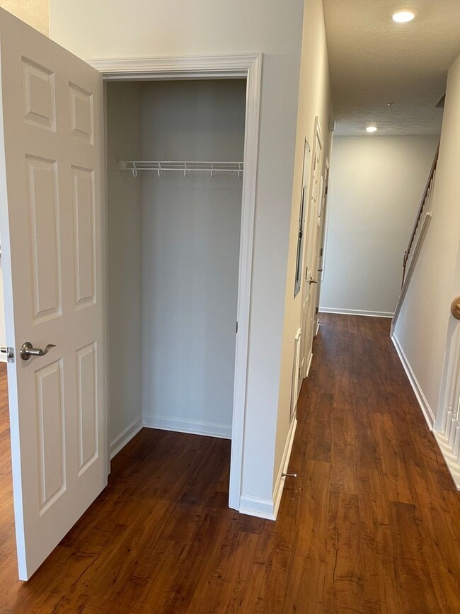 Photo - Two Master Suite Apartment Townhouse
