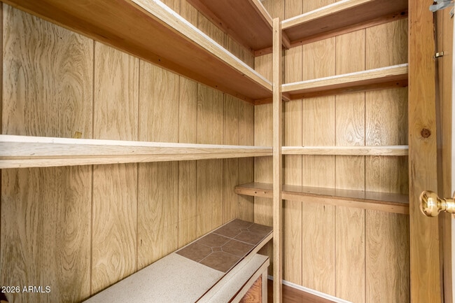 Photo - 8421 E Main St