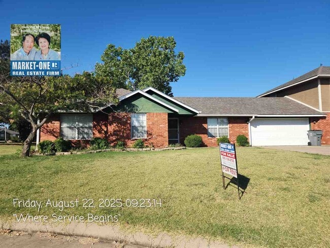 Photo - 6840 NW Willow Springs Dr
