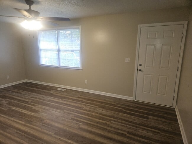 Photo - 6731 Forrest Ln