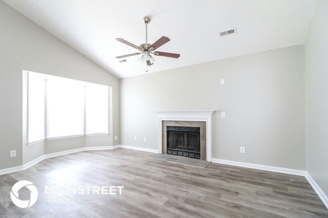 Photo - 803 Quail Cove Ct