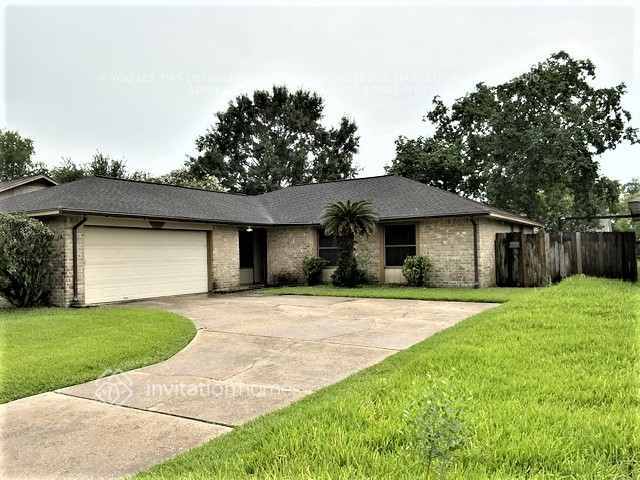 Building Photo - 2818 Mayflower Landing Ct