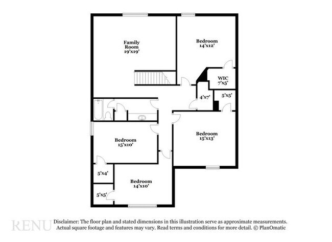 Photo - 10823 Juliette Pass