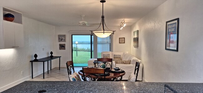 Photo - 54 Ocean Palm Villa S