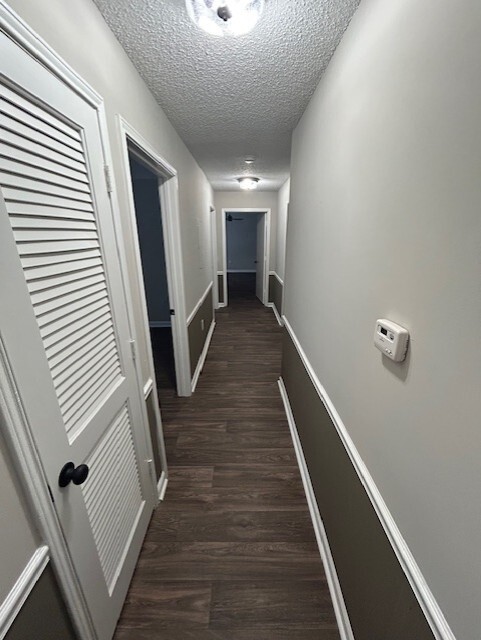 3x2 - 1097 sq ft - Meadow Oaks