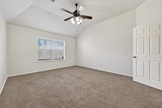 Photo - 3314 Zubin Ln