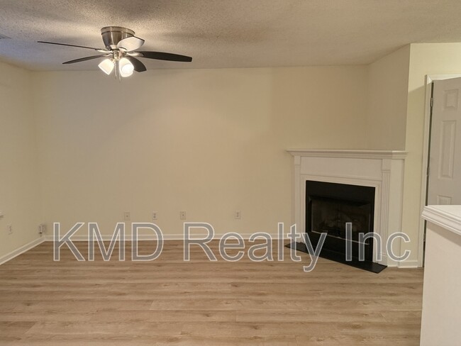 Photo - 10013 University Park Ln