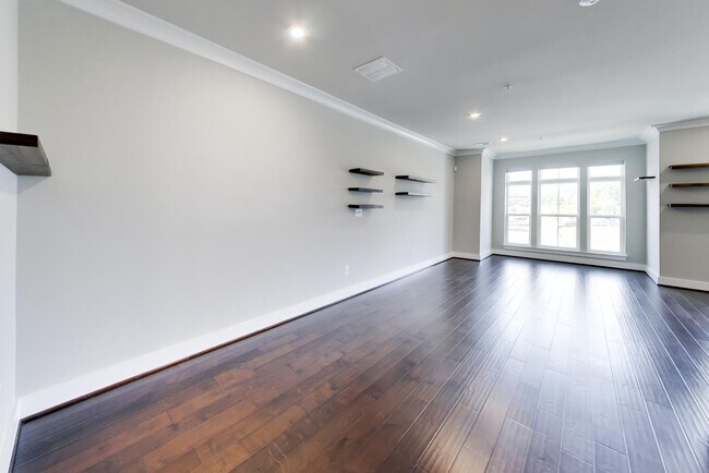 Photo - 7213 Georgia Ave NW