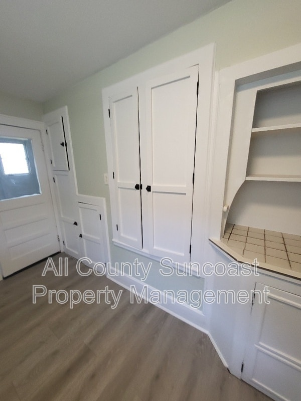 Photo - 905 Lotus Path