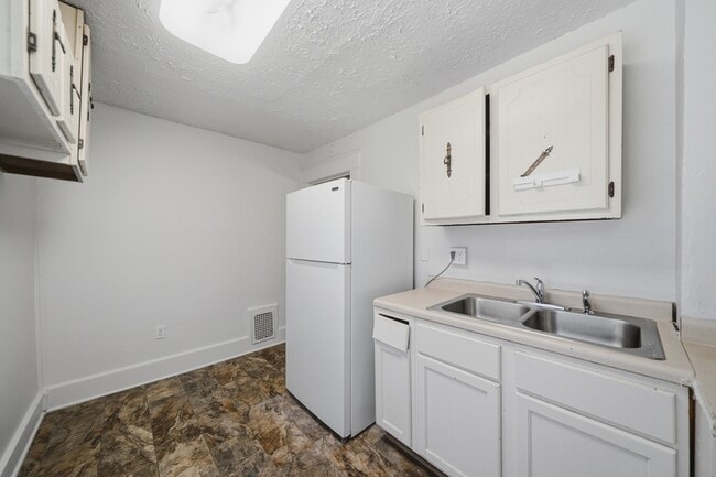 Photo - 514 S 27th St