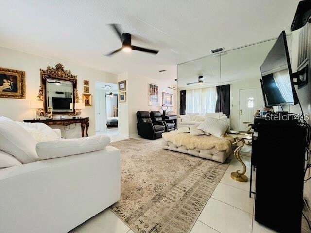 Photo - 10172 63rd Ave N