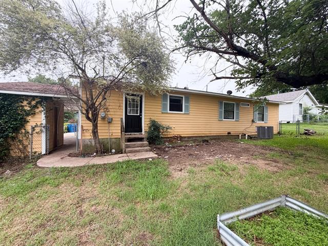 Photo - 108 Sunset Cir