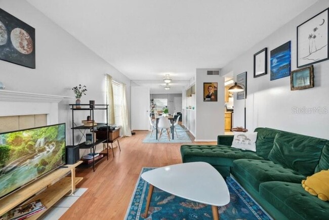 Photo - 4004 Dream Oak Pl Unit 102