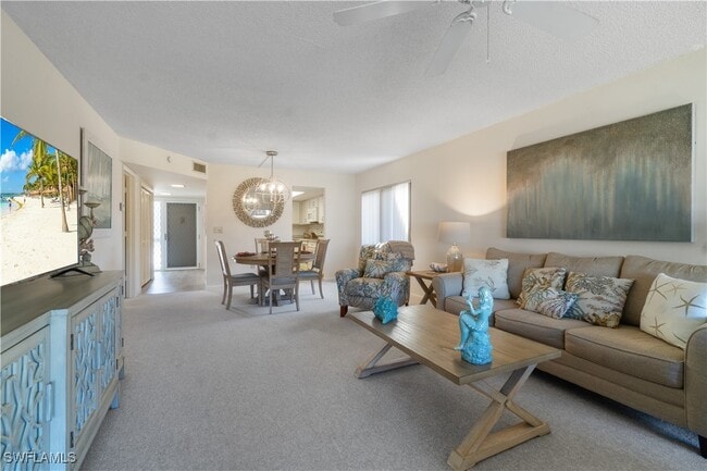 Photo - 95 St Andrews Blvd Condo Unit B209
