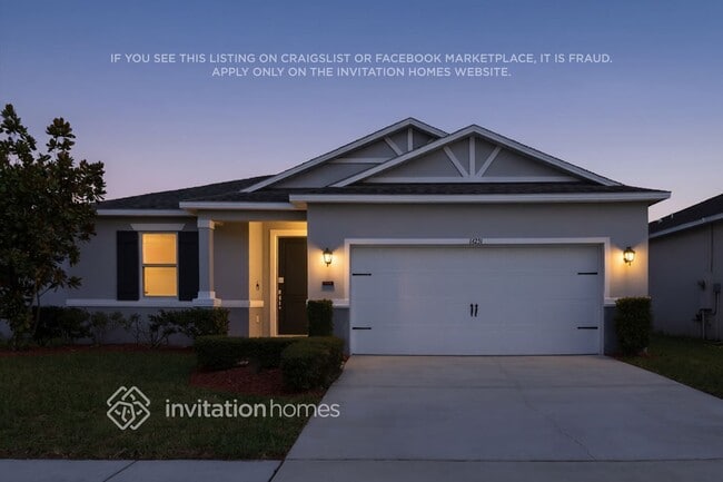 Photo - 14231 Seranoa Dr