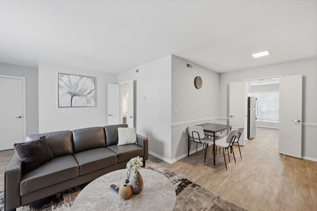 Photo - 4922 Arcadian Ct Unidad SI FL2-ID1613233P