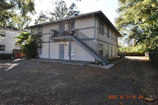 Photo - 6618 N Church Ave Unit A