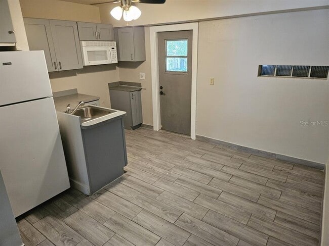 Photo - 1419 Virginia Dr