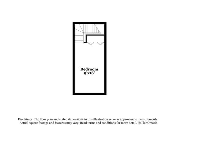 Photo - 1016 Mansker Dr