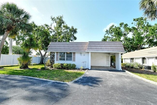 Photo - 2332 Canalbluff Pl Casa