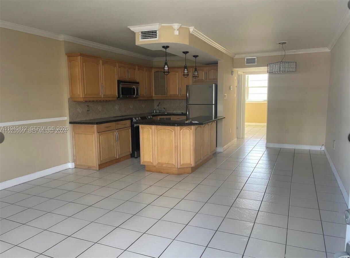 Photo - 1780 79th Street Causeway Unit C306