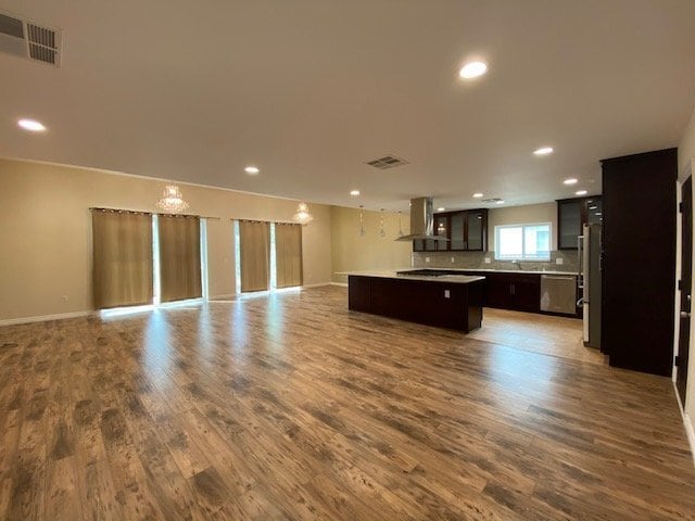 Photo - 6657 Enfield Ave