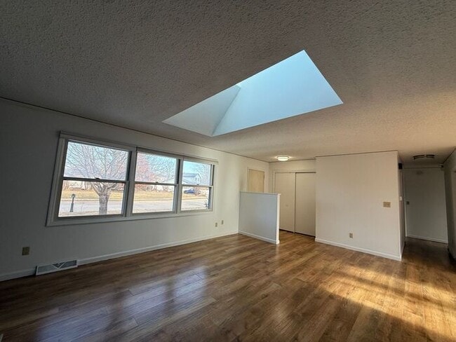 Photo - $2,600 | 3 Bedroom, 3 Bathroom House | No Pets | Available for Immediate Move In!