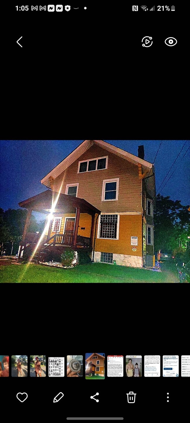 Photo - 901 Lexington Ave