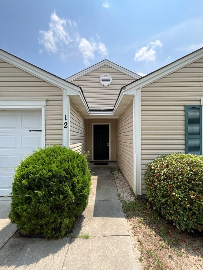 Photo - Godley Station Schools