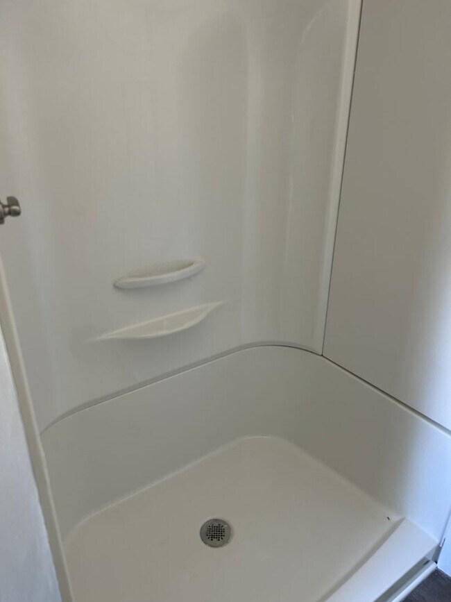 Photo - 2315 Dacian St Unit A