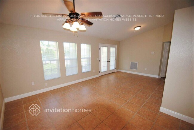 Photo - 228 SE 27th Terrace