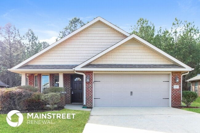 Building Photo - 157 Hillcrest Dr