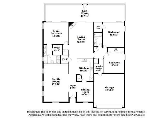 Photo - 2064 Ambergris Dr