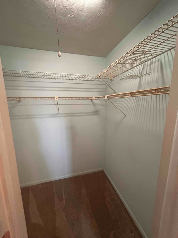 Photo - 2258 Palmetto Rd