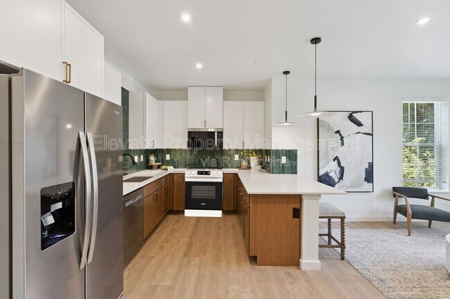 Photo - 1624 NW 17th St Unit 201