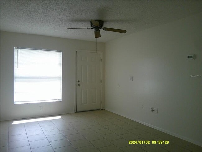 71 Lake Villa Way