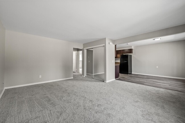 Sterling Hill Apartments