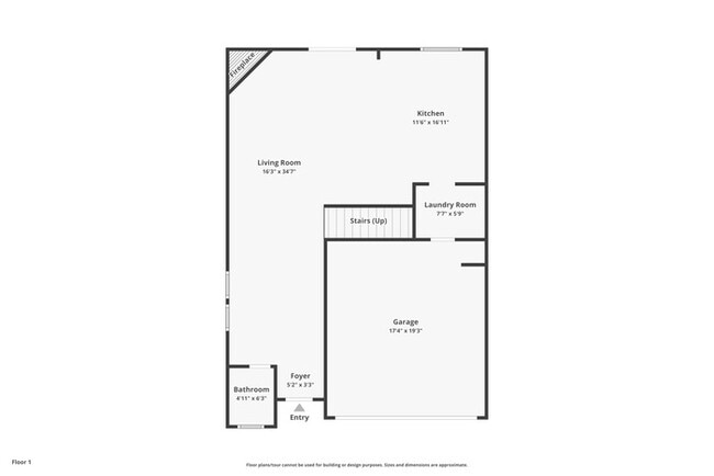 Photo - 251 Bermuda Lakes Dr