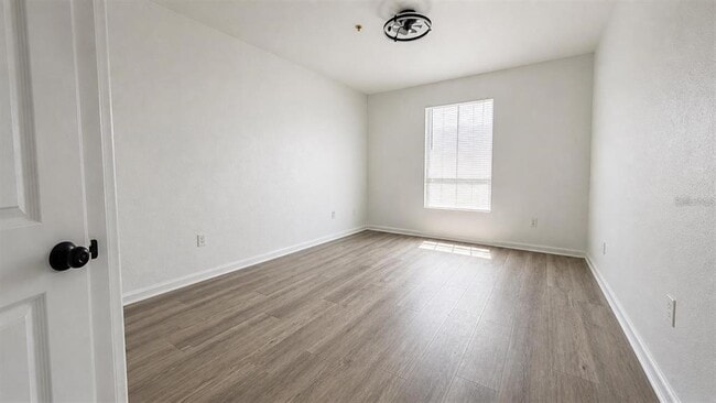 Photo - 6380 Contessa Dr Unit 310